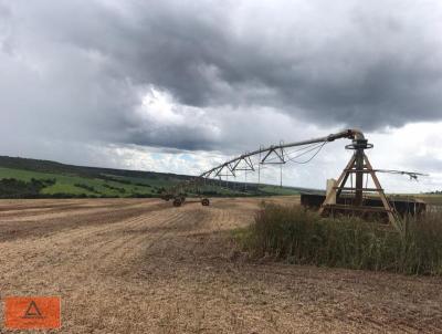 Fazenda para Venda, em Catalo, bairro Rural