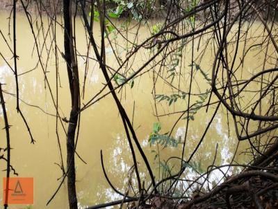 Fazenda para Venda, em gua Fria de Gois, bairro Rural