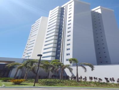 Apartamento para Venda, em Bauru, bairro VILA AVIAO, 3 dormitrios, 5 banheiros, 3 sutes, 3 vagas