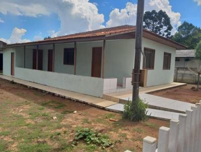 Casa para Venda, em Iva, bairro .