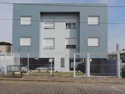 Apartamento para Venda, em Caxias do Sul, bairro Ana Rech, 2 dormitrios, 1 banheiro, 1 vaga