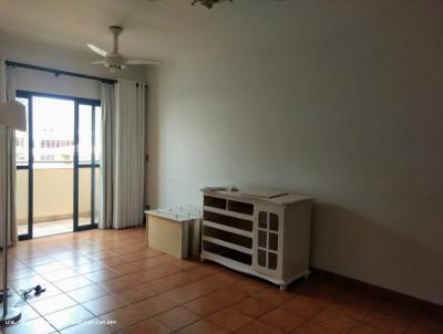 Apartamento para Venda, em Presidente Prudente, bairro EDIFICIO GASPARI, 3 dormitrios, 2 banheiros, 1 sute, 2 vagas