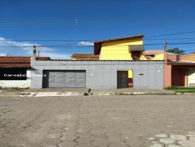 Casa para Venda, em Roseira, bairro Villa Mariana, 4 dormitrios, 4 banheiros, 3 vagas