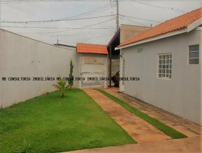 Casas Financiveis para Venda, em Campinas, bairro Residencial Porto Seguro, 3 dormitrios, 2 banheiros, 1 sute, 5 vagas