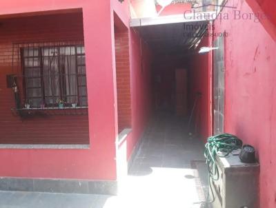 Casa para Venda, em So Gonalo, bairro Coluband, 2 dormitrios, 1 banheiro, 1 vaga