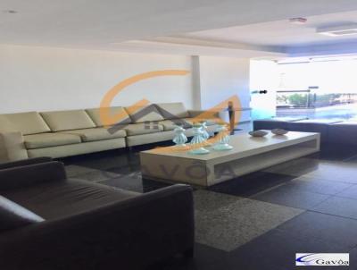 Apartamento para Loca��o, em Recife, bairro PINA, 1 dormit�rio, 1 banheiro, 1 vaga
