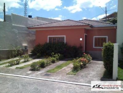 Casa para Venda, em Jundia, bairro Vila Aparecida, 3 dormitrios, 1 banheiro, 1 sute, 2 vagas