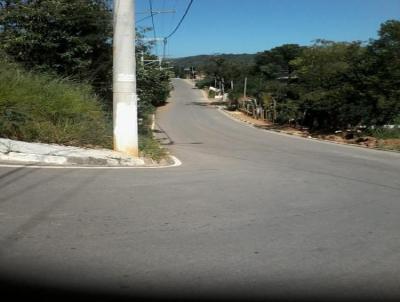 Terreno para Venda, em Santana de Parnaba, bairro Cristal Park