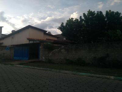 Casa para Venda, em Cruzeiro, bairro Parque Primavera
