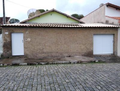 Casa para Venda, em Cruzeiro, bairro Vila Canevari