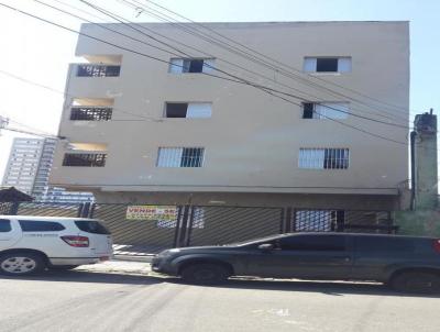 Apartamento para Venda, em Guarulhos, bairro Jardim divinolandia, 2 dormitrios, 1 banheiro