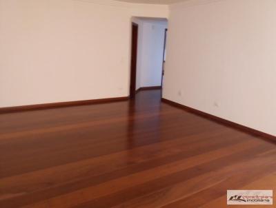 Apartamento para Venda, em Jundia, bairro Centro, 4 dormitrios, 5 banheiros, 3 sutes, 3 vagas