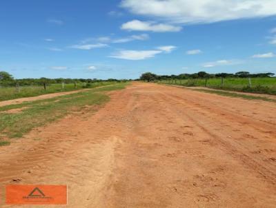 Fazenda para Venda, em Peixe, bairro Rural