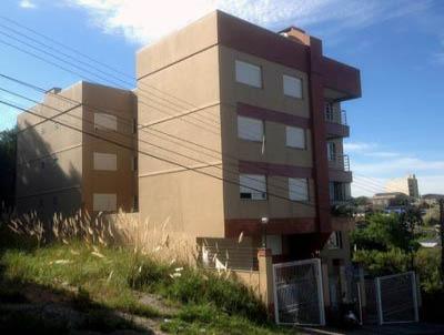 Apartamento para Venda, em Caxias do Sul, bairro Charqueadas, 2 dormitrios, 2 banheiros, 1 sute, 1 vaga