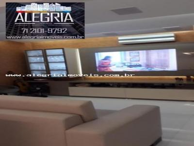 imagem-miniatura