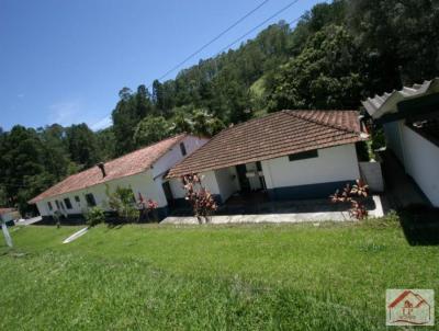 Stio para Venda, em Mairinque, bairro tortuga, 8 dormitrios, 7 banheiros, 2 sutes, 99 vagas