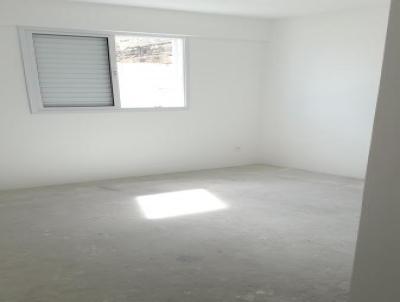 Apartamento para Venda, em Taubat, bairro Vila So Jos, 2 dormitrios, 2 banheiros, 1 sute, 1 vaga