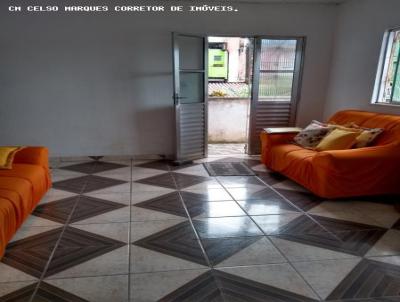 Apartamento 3 dormitrios para Venda, em Salvador, bairro CASTELO BRANCO, 3 dormitrios, 1 banheiro, 1 sute