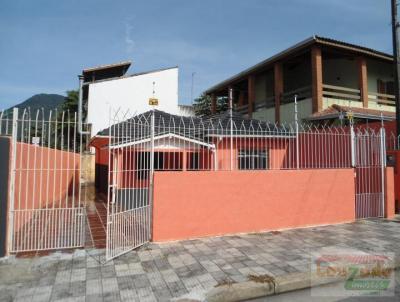 Casa para Venda, em Perube, bairro Centro, 2 dormitrios, 1 banheiro, 2 vagas