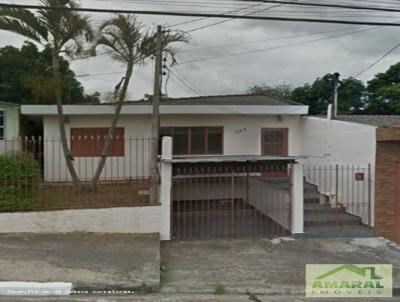 Casa Trrea para Venda, em Caieiras, bairro Jd. Esperana, 2 dormitrios, 1 banheiro, 1 vaga