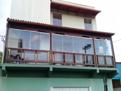 Apartamento para Loca��o, em Belo Horizonte, bairro Coqueiros