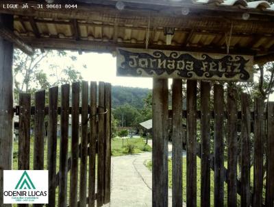 Casa em Condomnio para Venda, em Lagoa Santa, bairro Condominio Vale do Luar, 2 dormitrios, 2 banheiros, 2 sutes