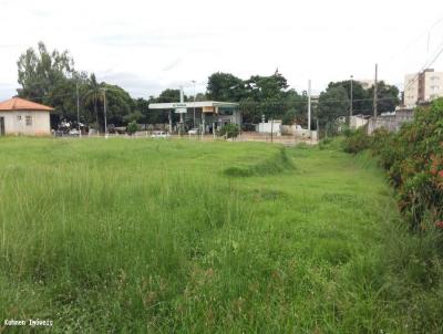 Terreno para Locao, em Cuiab, bairro Jardim Santa Isabel