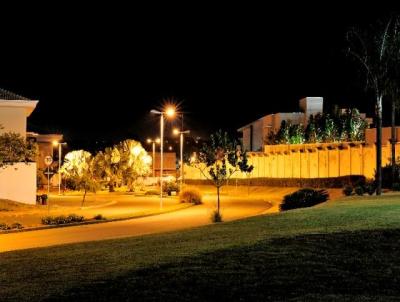 Terreno em Condom�nio para Venda, em Limeira, bairro Villaggio San Pietro