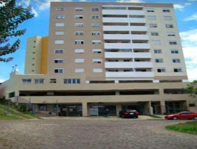 Apartamento para Venda, em Caxias do Sul, bairro Desvio Rizzo, 2 dormitrios, 1 banheiro, 1 vaga