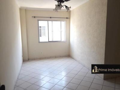 Apartamento para Venda, em Guaruj, bairro Jd. Santa Maria, 1 dormitrio, 2 banheiros, 1 vaga