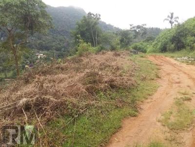 Terreno para Venda, em Terespolis, bairro Posse