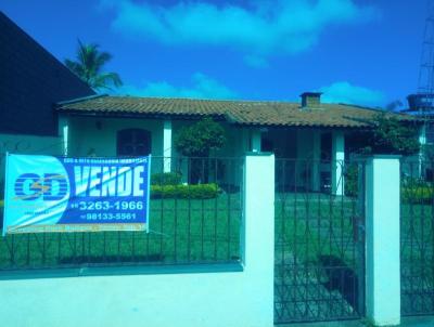 Casa para Venda, em Boituva, bairro Parque Residencial Esplanada, 3 dormitrios, 2 banheiros, 1 vaga