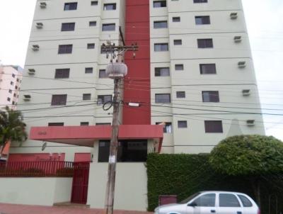 Apartamento para Venda, em Bauru, bairro Vila Nova Cidade Universitria, 2 dormitrios, 2 banheiros, 1 vaga