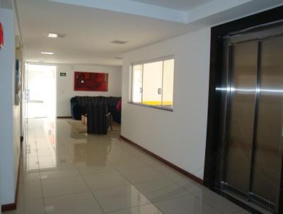 Apartamento para Venda, em Bauru, bairro ALTOS DA CIDADE, 2 dormitrios, 2 banheiros, 1 sute, 1 vaga