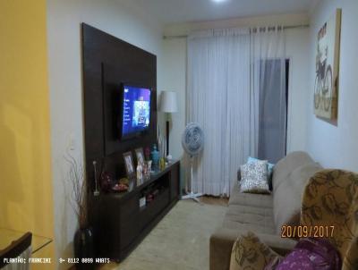 Apartamento para Venda, em Bauru, bairro Vila Sao Francisco, 3 dormitrios, 3 banheiros, 1 sute, 2 vagas