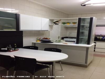 Apartamento para Venda, em Bauru, bairro ALTOS DA CIDADE, 4 dormitrios, 4 banheiros, 1 sute, 2 vagas