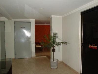 Apartamento para Venda, em Bauru, bairro JARDIM AMERICA, 3 dormitrios, 2 banheiros, 1 sute, 2 vagas