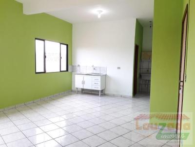 Kitnet para Locao, em Perube, bairro Jardim Barra de Jangada, 1 dormitrio, 1 banheiro