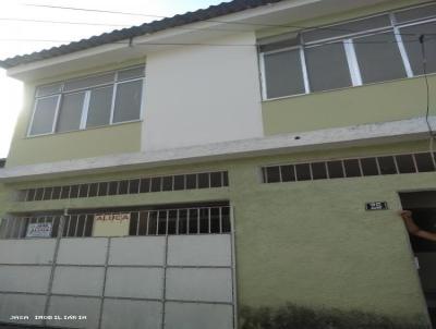 Casa para Venda, em So Gonalo, bairro Galo Branco, 5 dormitrios, 2 banheiros, 2 vagas