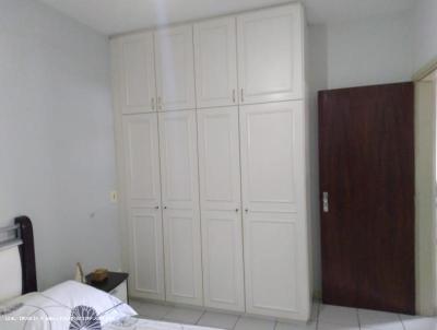 Apartamento para Venda, em Presidente Prudente, bairro VILA ESTADIO, 2 dormitrios, 1 banheiro, 1 vaga
