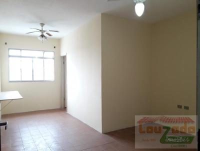 Apartamento para Locao, em Perube, bairro Tres Marias, 1 dormitrio, 1 banheiro, 1 vaga