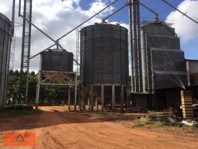 Fazenda para Venda, em Campo Novo do Parecis, bairro Rural