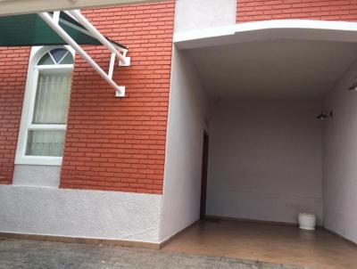 Casa para Venda, em Limeira, bairro Jardim Planalto, 2 dormitrios, 1 banheiro, 2 vagas