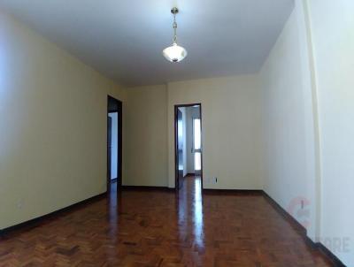 Apartamento para Locao, em So Paulo, bairro Bom Retiro, 3 dormitrios, 3 banheiros, 1 sute