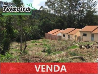 Terreno para Venda, em Jaguariaíva, bairro Vila Pinheiro
