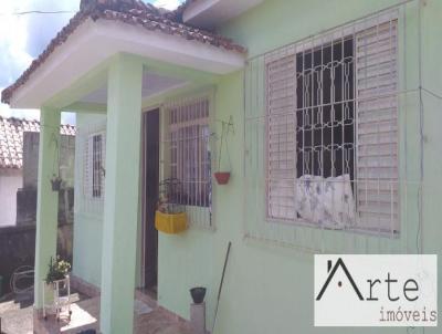 Casa para Venda, em Franco da Rocha, bairro Vila Irma, 2 dormitrios, 1 banheiro, 2 vagas