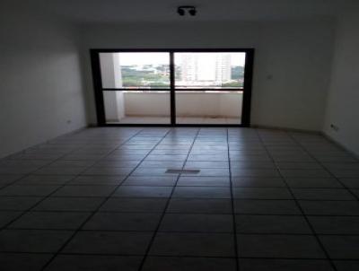 Apartamento para Venda, em Taubat, bairro Independncia, 2 dormitrios, 1 banheiro, 1 sute, 1 vaga