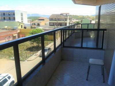 Apartamento para Venda, em Piúma, bairro Jardim Maily, 3 dormitórios, 1 banheiro, 1 suíte, 1 vaga