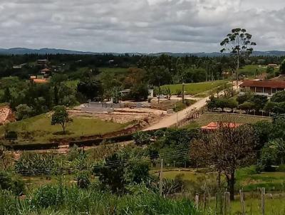 Terreno para Venda, em Pilar do Sul, bairro Panorama