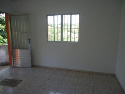 Casa para Venda, em Santana de Parnaba, bairro Jardim So Lus, 2 dormitrios, 1 banheiro